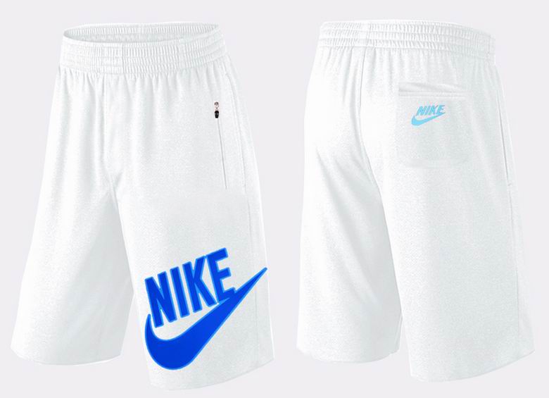 Nike Short s-3xl 26w122_114758
